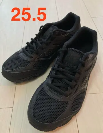 미즈노 맥시마이저 25.5cm