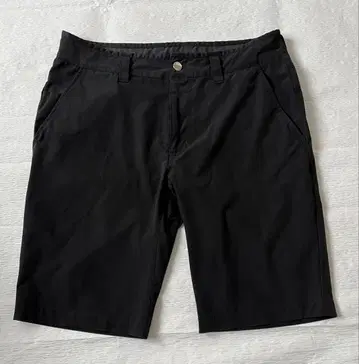 아르치비오 숏 팬츠