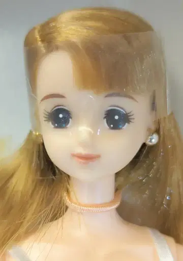타카라 INED 제니