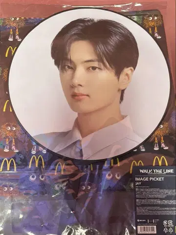엔하이펜 제이