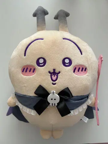 치이카와 봉제 인형 토끼