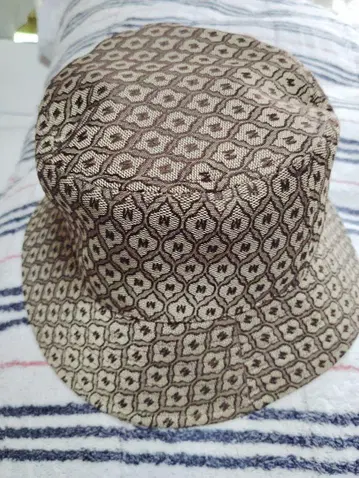 여성용 모자
