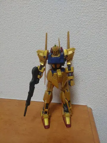 1/144 HG 백식 리바이브 상품 동시 300엔 할인