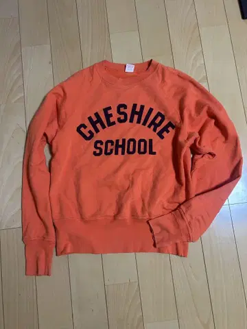 cheswick 90년대 빈티지 사이즈 M 캐나다제 체스위크