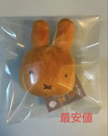 미피 키친 팥빵 참 미피