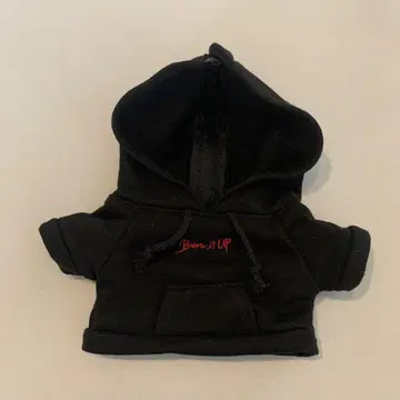 nizoo 후드티 새상품급