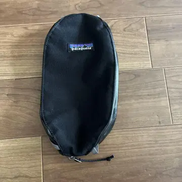 파타고니아 블랙홀