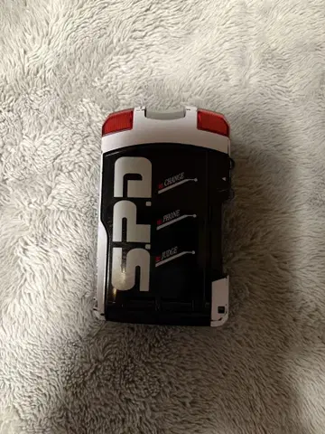 DX SP 라이선스