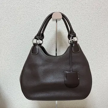 키타무라 백 새상품급