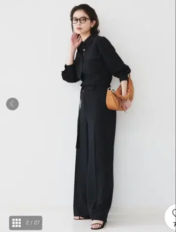 언타이틀 블랙 올인원