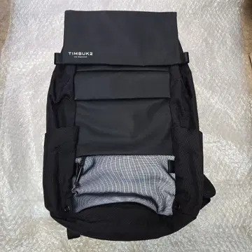 새상품급 Timbuk2 Robin Pack 로빈 팩 백팩
