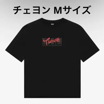 twice pop up 티셔츠   M
