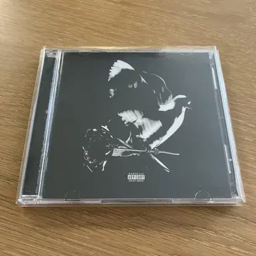 팝 스모크 Shoot For The Stars 델럭스