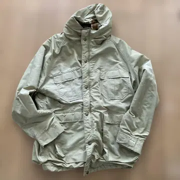 llbean 박스터 스테이트 후드티 미국제