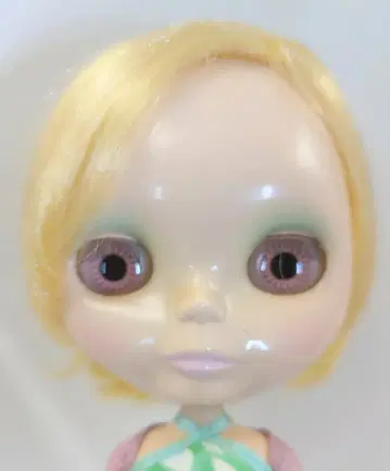 타카라 네오 브라이스 후르츠 펀치