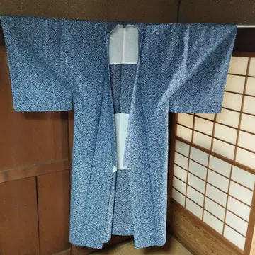 남성용 유카타