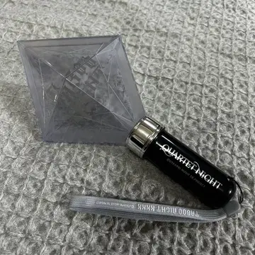 우타프리 탭나이 응원봉