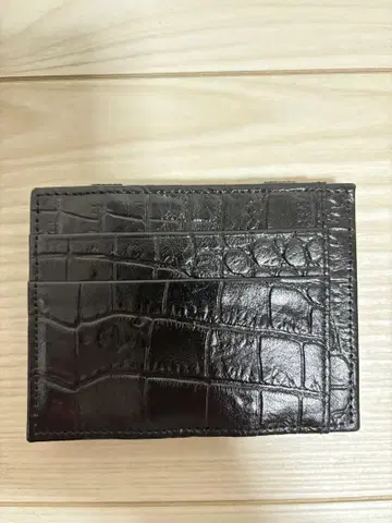 매직 지갑 MAGIC WALLET