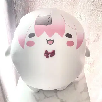 니지산지 오모치나 시이나 유카