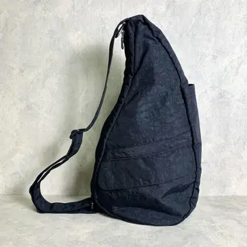 Healthy Back Bag 헬시 백 백