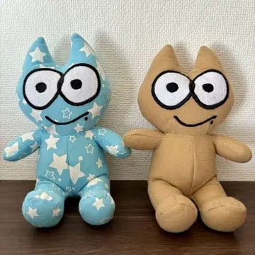 Lead 오스와 리드