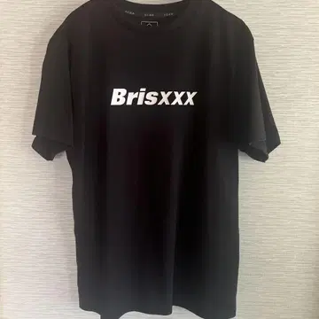 FCRB 신의 선택 XXX 오리지널 팀 T