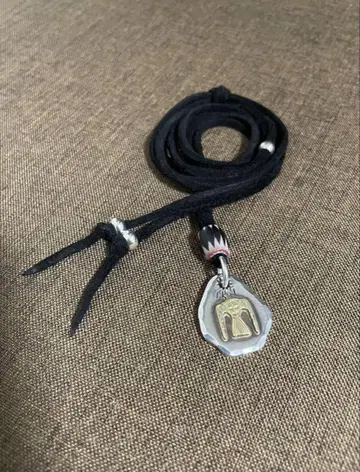 단종 골드 이글 메탈