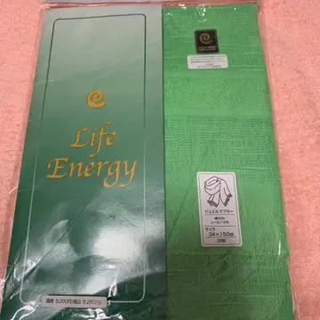 주얼 빔 시리즈 머플러