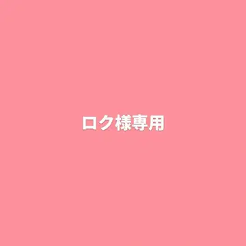 FRAMe WORK 프렌치 린넨 드로스트 셔츠 프레임워크