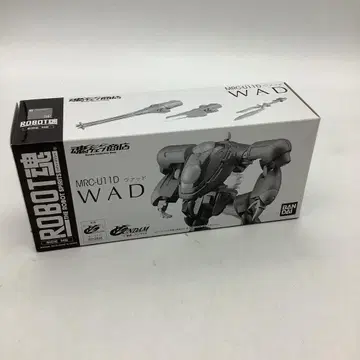 로봇혼 MRC-U11D 우아드 WAD29-0709-7