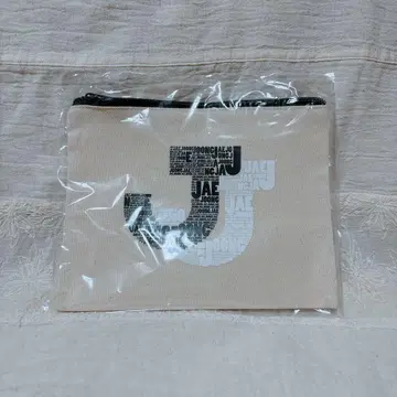 제준 파우치