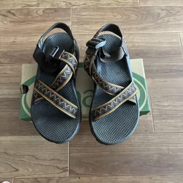 Chaco 샌들 사이즈 26cm