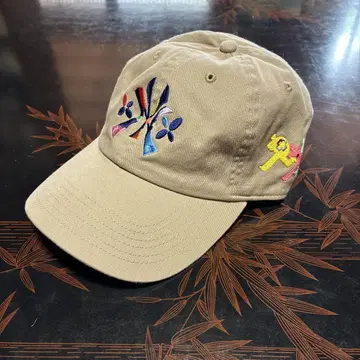 ONE DECISION AWAY (원 데시션 어웨이) NY CAP