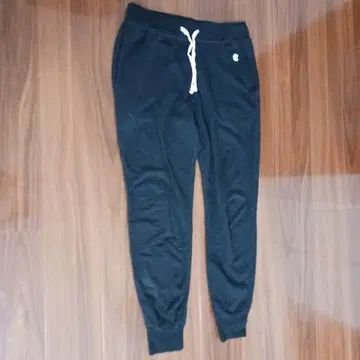 Champion Todd Snyder 맨투맨 팬츠 M 블랙