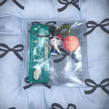 네츠케 키티 기요사토