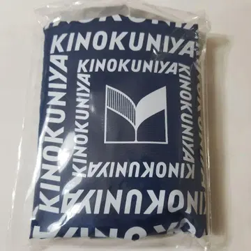 키이쿠니야 마토마루 보냉 백 요코하마