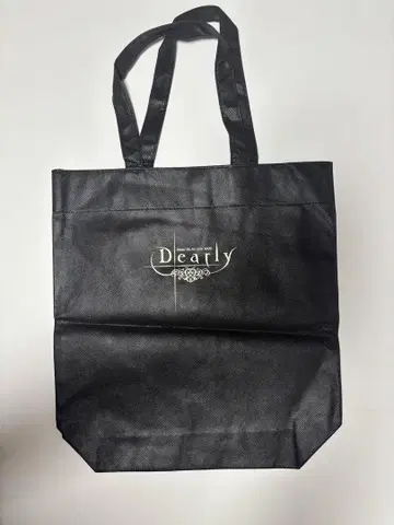 Janne Da Arc tour Dearly 백
