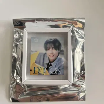 &팀 프레임 마그넷 타키