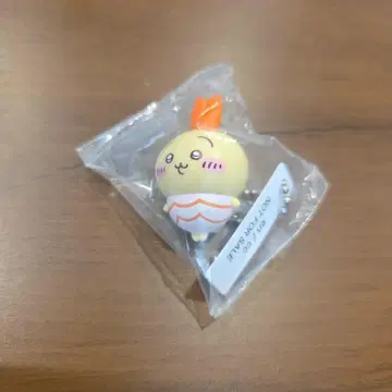 치이카와 (먼작귀) 쿠라스시 비쿠라폰 토끼