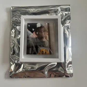 &팀 프레임 마그넷 유마