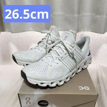 [단종 모델] 온 클라우드 스위프트
