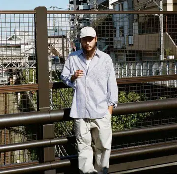 unslacks store cordura easypants 앤스랙스