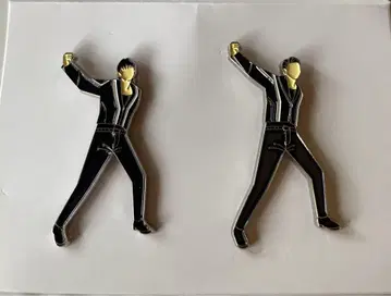 동방신기 니코이치 핀즈