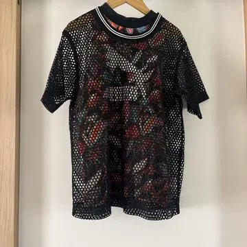 atmos와 푸마 의류 2장 세트