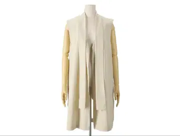 day to day 롱 타이츠가 포함된 베스트 베이지