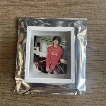 &팀 프레임 마그넷 타키