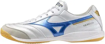 MIZUNO MORELIA SALA ELITE IN 27cm