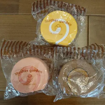스퀴즈 묶음 판매