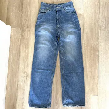 론 헤르만 데님 23