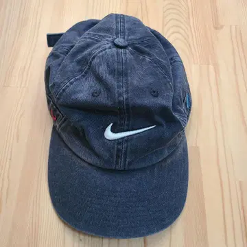 나이키 H86 KYRIE FRIENDS CAP 카일리 캡 초레어